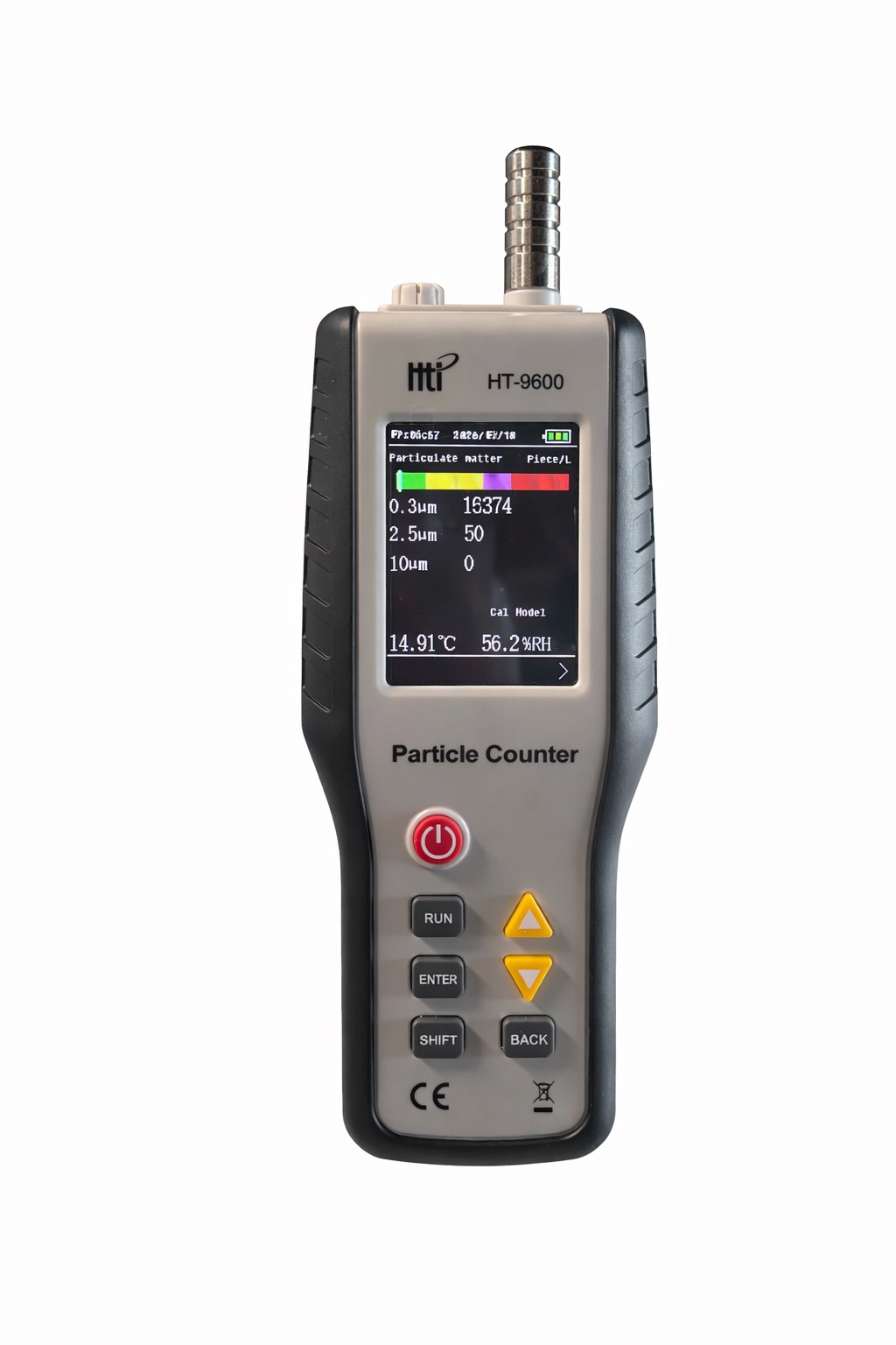 写真はイメージです