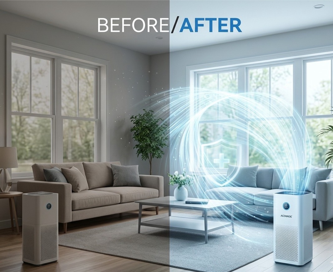 写真はイメージです